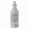 Boardwalk Industrial Porcelain Bowl and Tile Cleaner, Floral Scent, 32 oz Bottle BWK 4820EA - alternate 2